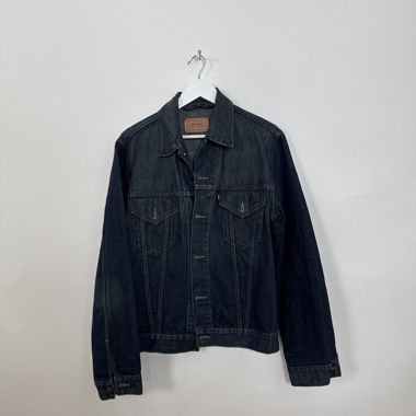 Giacca in denim Levi's