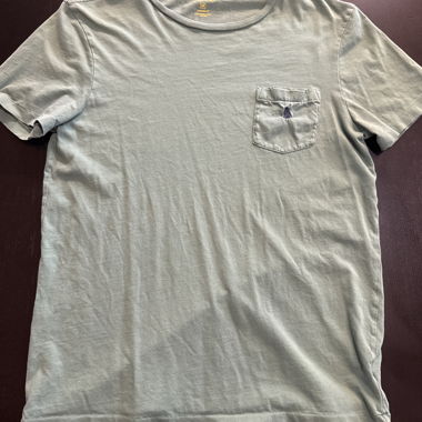 Ralph Lauren T-Shirt