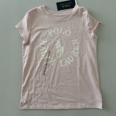Polo Ralph Lauren Kids T-Shirt