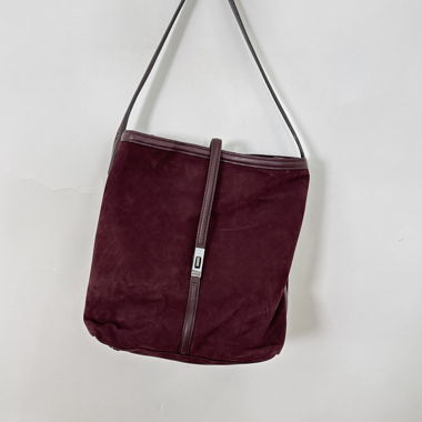 MZ Wallace tote bag