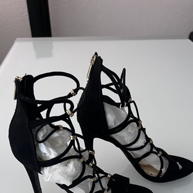 À vendre Chaussures 