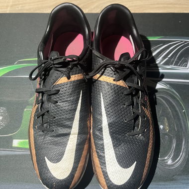 Baskets Nike