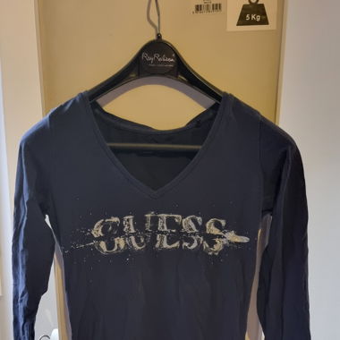 Guess Pullover