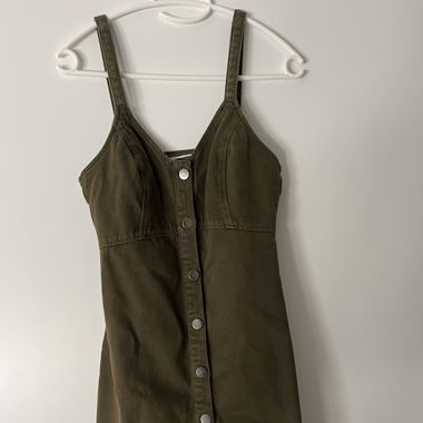 Kleid