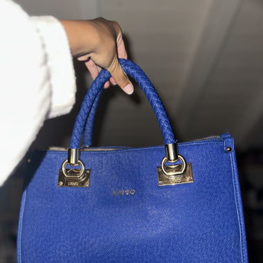 Sac à main Liu Jo