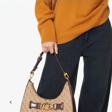 Tasche Guess