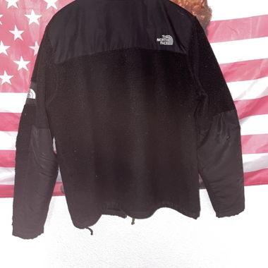 Veste d'hiver The north face L