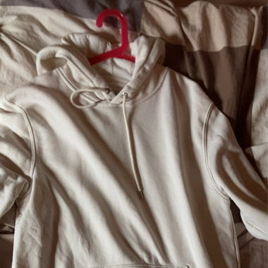 Pull blanc Primark 