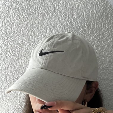 Nike Cap