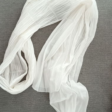 Foulard