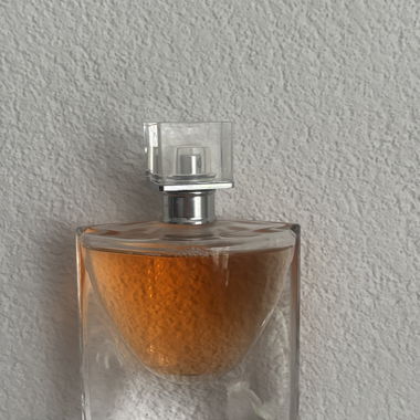 La Vie est Belle Lancôme Profumo