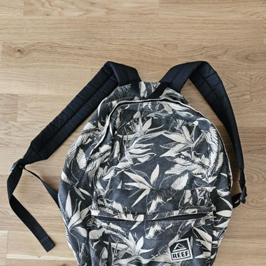 Sac à dos Reef
