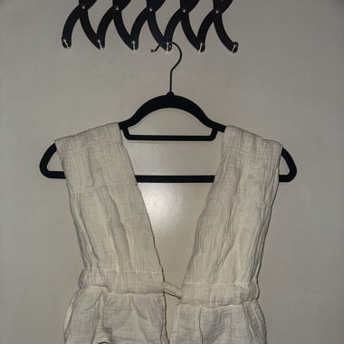 Cami Top
