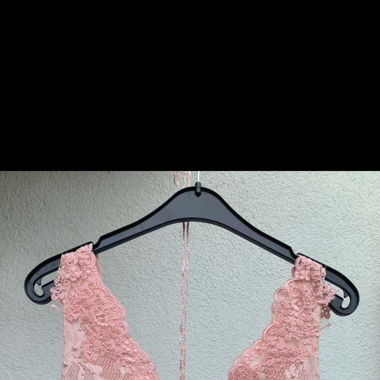 Abendkleid