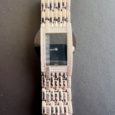 Orologio da donna Esprit in acciaio inox