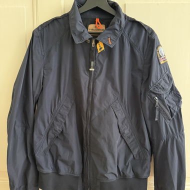 Parajumpers Jacket – Size L