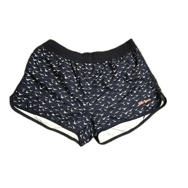 Costume da bagno donna