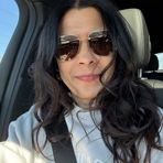 AnneFer