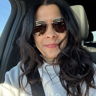 AnneFer