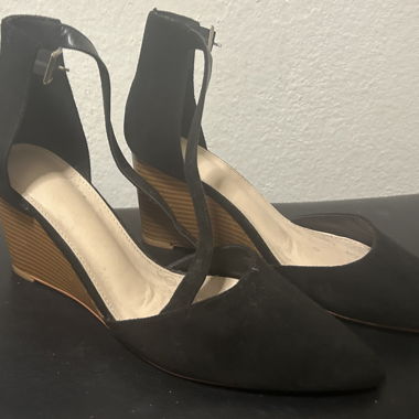 Damen Schuhe neu Gr. 41