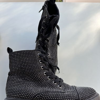 Schuhe 