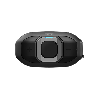SENA SF2 (neu/ungebraucht)