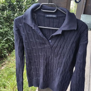 Pullover von Brandy Melville