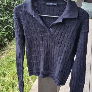Pullover von Brandy Melville