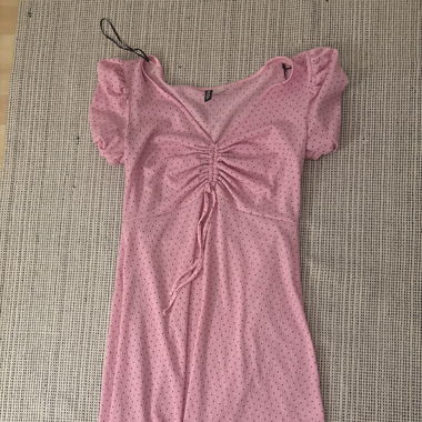Sommerkleid 