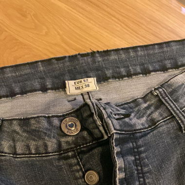 Herren Hosen