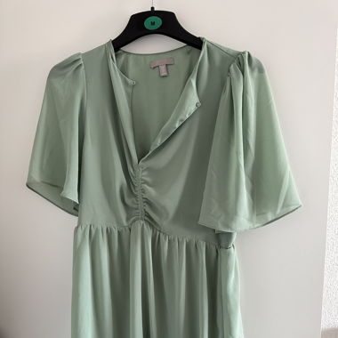 Kleid