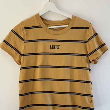 T-shirt LEVIS 