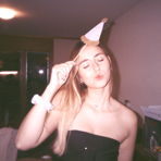 claramayor