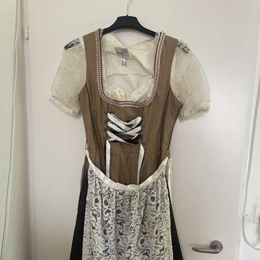 Dirndl