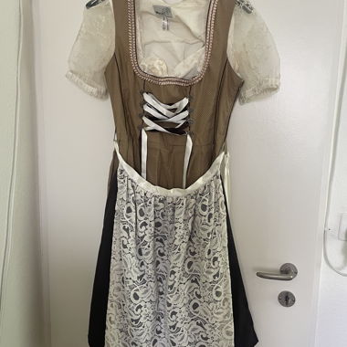 Dirndl