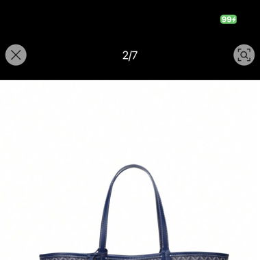 Tasche