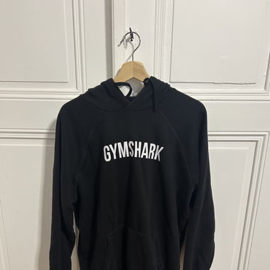 Sweater Gymshark