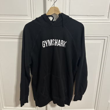 Sweater Gymshark