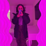 LaMode