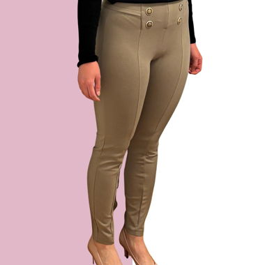 Calzedonia Leggings