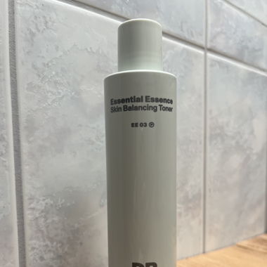 DR EMI ARPA Essential Essence