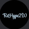 ReHype2W