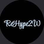 ReHype2W