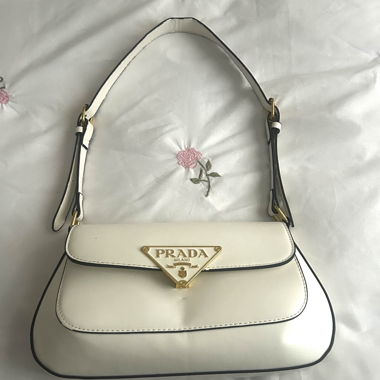 Borsa a Spalla Prada