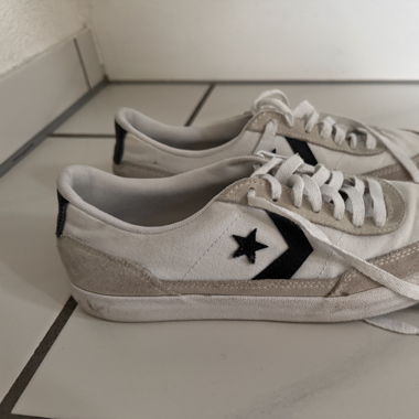 tiefe All Stars