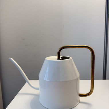 Annaffiatoio IKEA