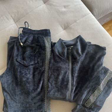 Vêtements 