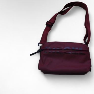 diesel shoulder bag