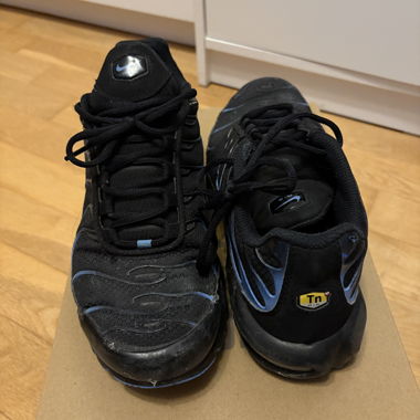Nike TN 