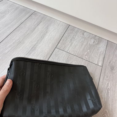 Mollerus Cosmetic Bag